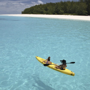 indian-ocean-islands