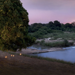 south-africa