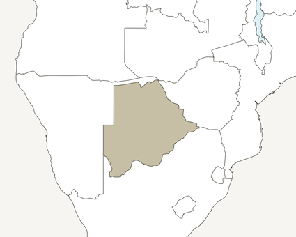 Botswana