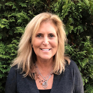 Debra Baumgart