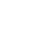 Contact Discover Africa